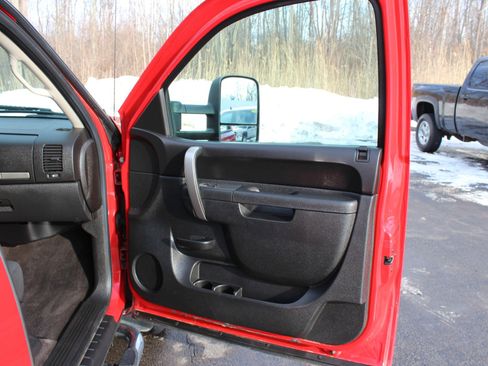 Used 2013 Chevrolet Silverado 1500 LT w/ All-Star Edition image 30