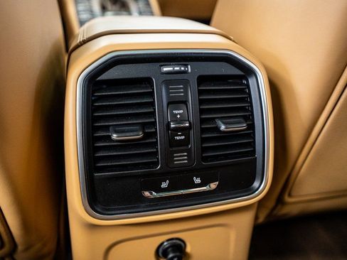 Used 2016 Porsche Macan S image 60