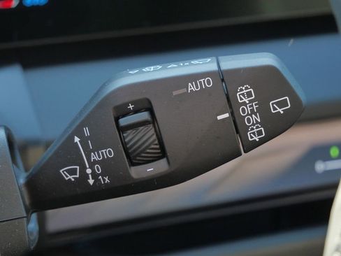 Used 2025 BMW X3 xDrive30i w/ M Sport Package image 46