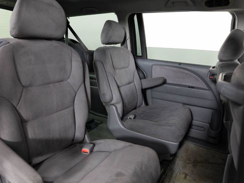 Used 2007 Honda Odyssey EX image 27