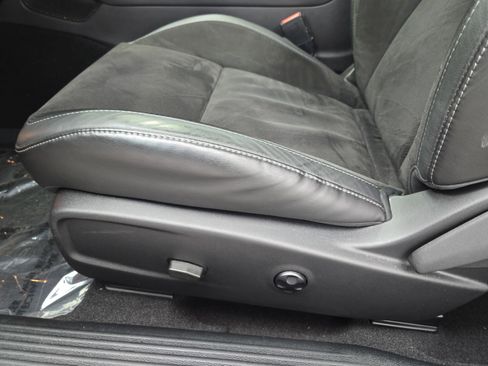 Used 2021 Dodge Challenger R/T Scat Pack w/ Plus Package image 24