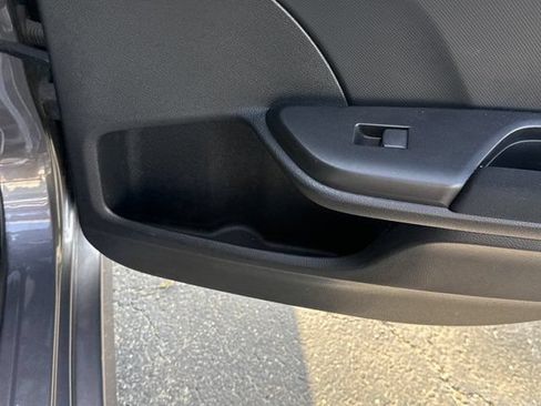 Used 2021 Honda Civic LX image 27