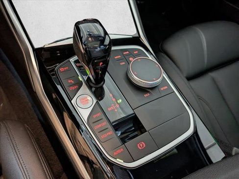 Used 2019 BMW 330i Sedan w/ Premium Package image 13