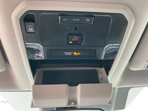 Used 2023 Toyota Tundra SR5 w/ SR5 Convenience Package image 42