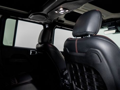 Used 2018 Dodge Durango image 57