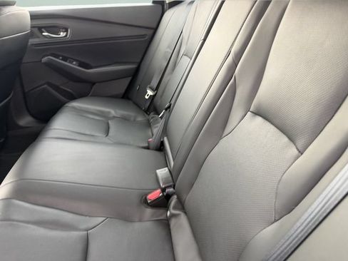 Used 2023 Honda Accord Touring image 19