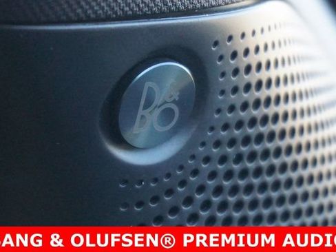 Used 2024 Ford Ranger Raptor image 11