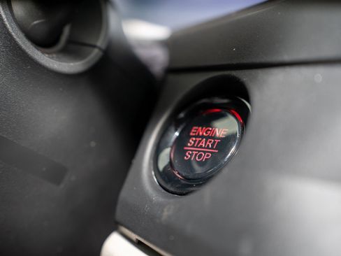 Certified 2023 Honda Accord LX image 31