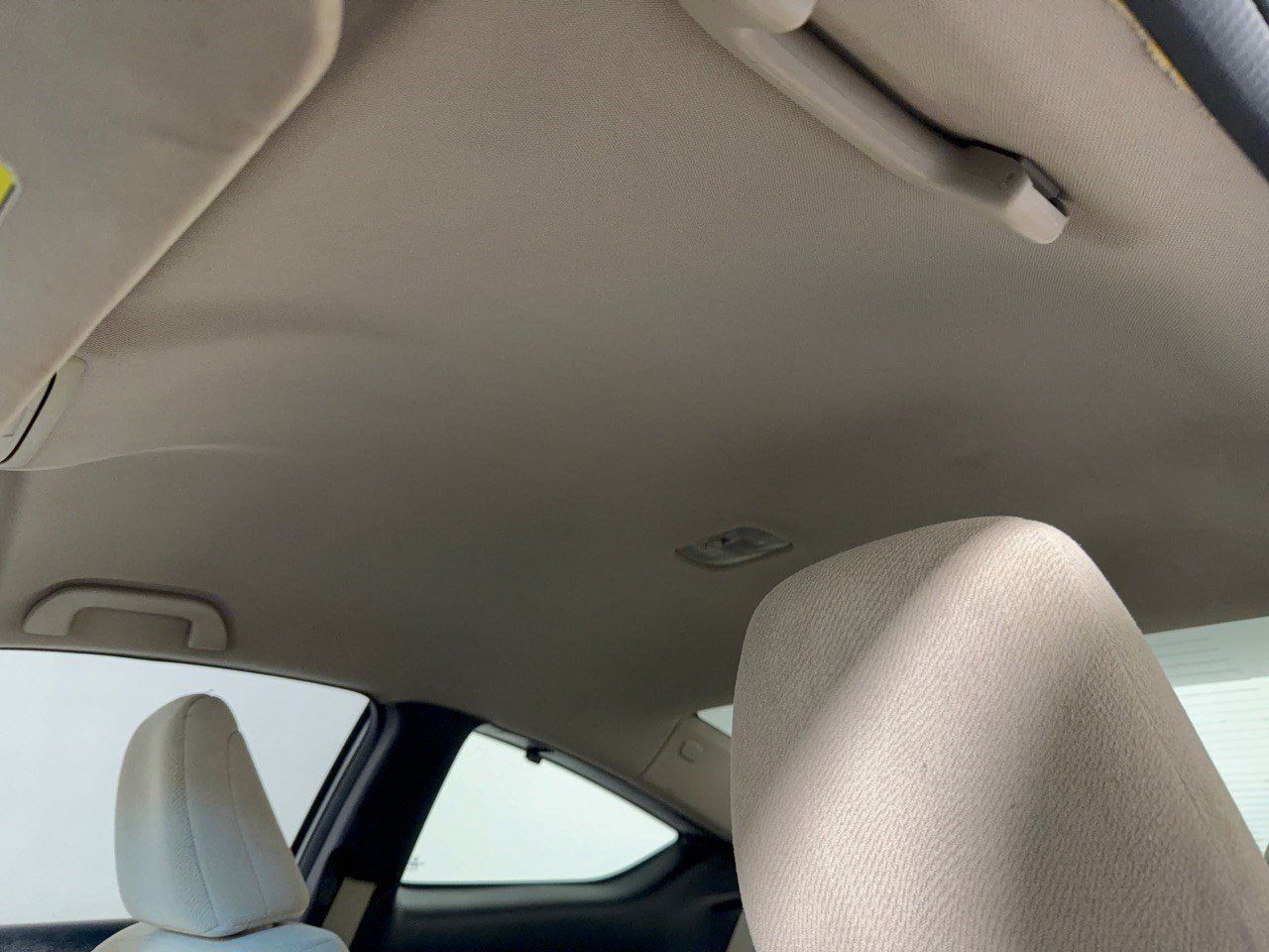 Used 2013 Honda Accord LX-S image 27