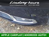 Used 2018 Chrysler 300 Limited image 3