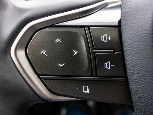 Used 2023 Lexus RZ 450e Premium w/ Accessory Package (Z1) image 26