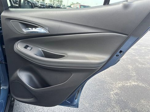 New 2026 Buick Encore GX Sport Touring w/ Comfort Package image 32