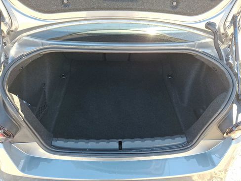 Certified 2025 BMW M240i xDrive Coupe w/ Premium Package image 28