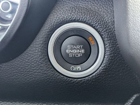 Used 2020 RAM 1500 Big Horn image 21