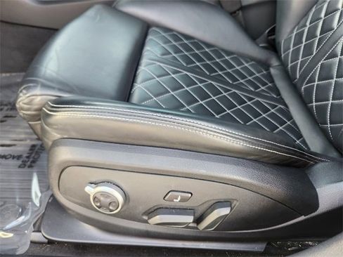 Used 2023 Audi S5 Prestige image 9