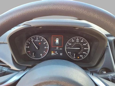 New 2026 Subaru Impreza 2.0i Sport image 33