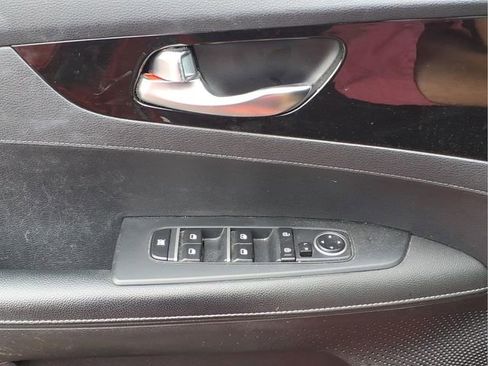 Used 2019 Kia Forte EX w/ Option Group 020 FWD image 17