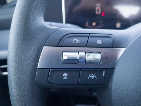 New 2026 Hyundai Sonata SE FWD image 26