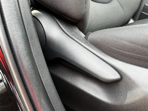 Used 2024 Toyota RAV4 LE image 26