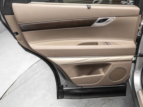 Used 2023 Genesis GV80 2.5T image 32