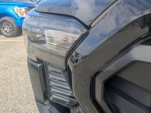 Used 2024 Toyota Tacoma SR5 image 20