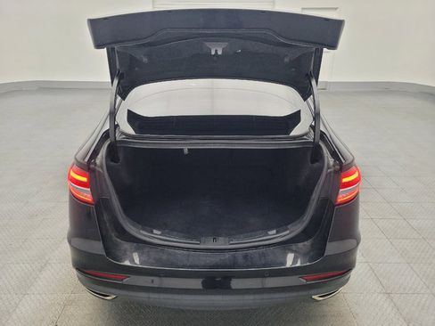 Used 2020 Ford Fusion SE image 29