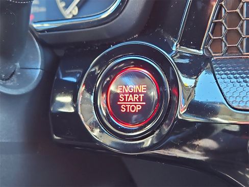 Certified 2023 Honda CR-V EX-L image 24