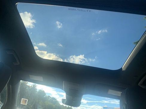 New 2026 GMC Acadia Elevation w/ Black Edition image 13