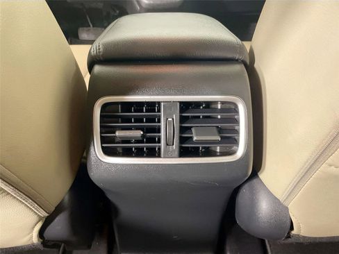 Used 2016 Honda CR-V EX-L image 23