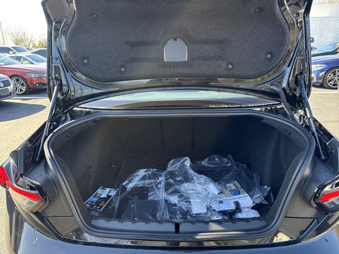 New 2026 BMW 230i xDrive 230i xDrive w/ Premium Package image 26