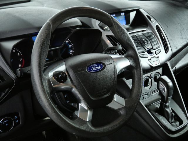 Used 2015 Ford Transit Connect XLT FWD image 19
