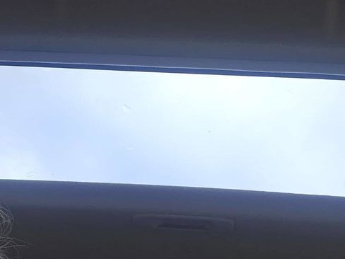 Used 2011 MAZDA CX-7 i Sport w/ Convenience Pkg image 14