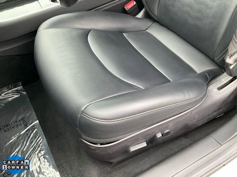 Used 2018 Tesla Model 3 Long Range image 15