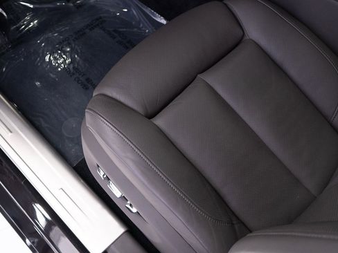 Certified 2024 Rolls-Royce Ghost image 13