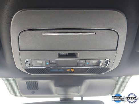 Certified 2023 Ford F150 Lariat w/ Equipment Group 502A High image 19