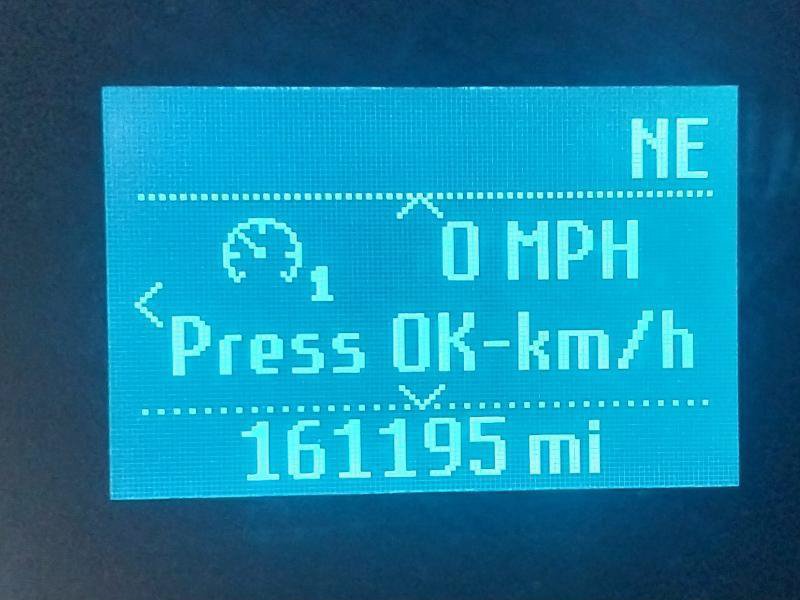 Used 2019 Ford F250 XL w/ Power Equipment Group RWD image 13