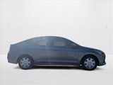 Used 2020 Hyundai Accent SE image 4