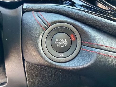 Used 2024 Dodge Durango GT AWD/4WD image 33