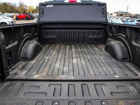 Used 2022 Ford F150 XLT w/ Equipment Group 302A High image 39