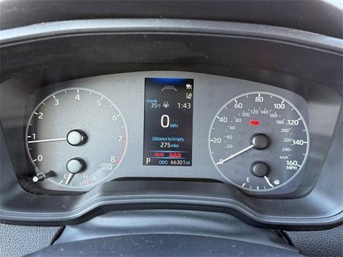 Used 2024 Toyota Corolla LE image 18
