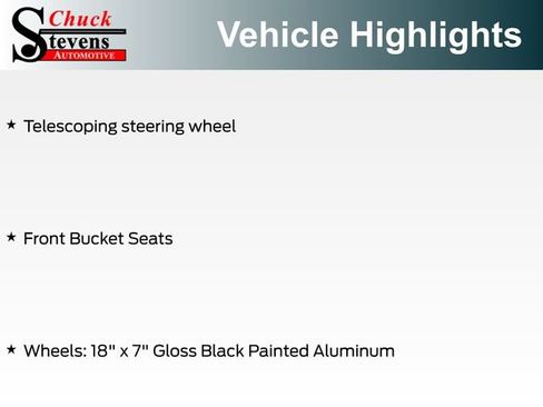 New 2026 Jeep Compass Latitude AWD/4WD image 33