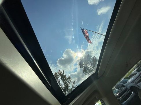 Used 2015 Toyota Sienna XLE image 27