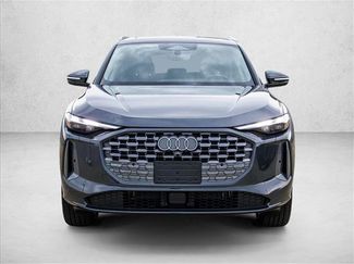New 2026 Audi Q5 Premium AWD/4WD video 2