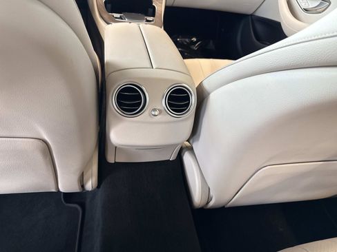 Used 2021 Mercedes-Benz E 350 E 350 w/ Premium Package image 15