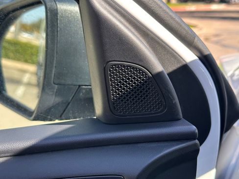 Used 2023 Hyundai Tucson N Line image 27