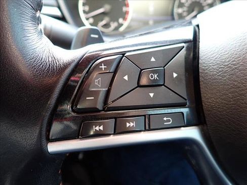 Used 2020 Nissan Altima 2.5 SR image 21