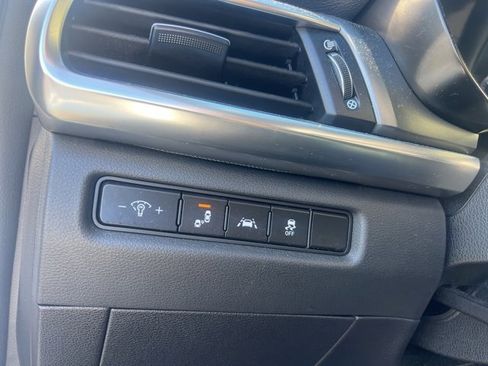 Used 2022 Kia Telluride S image 17