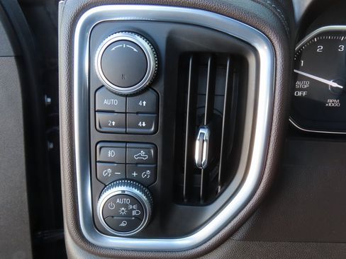 Used 2019 GMC Sierra 1500 Denali image 13