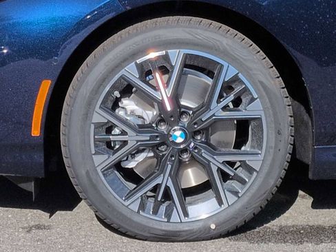 New 2026 BMW 228i xDrive AWD/4WD image 14
