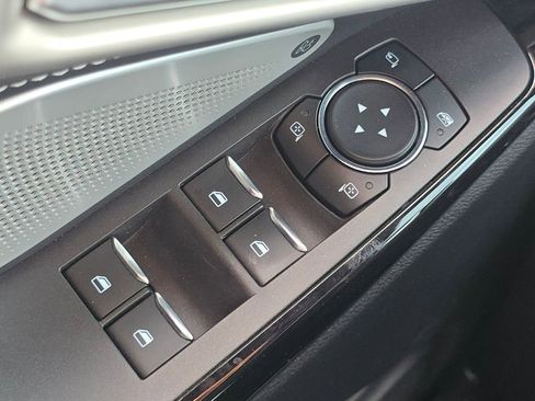 Used 2023 Ford Explorer ST w/ Equipment Group 401A image 25